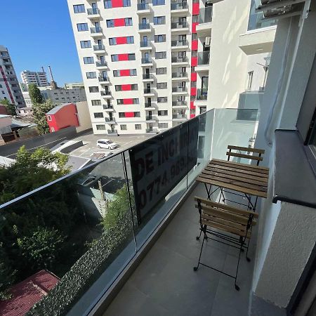 Platinum Luxury Apartment Near Presidential Palace Βουκουρέστι Εξωτερικό φωτογραφία