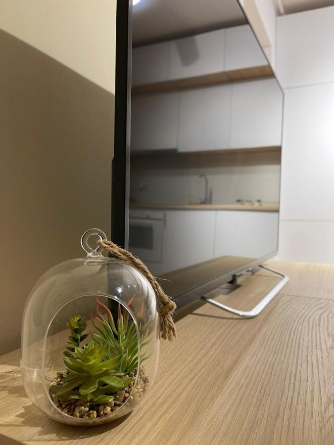 Platinum Luxury Apartment Near Presidential Palace Βουκουρέστι Εξωτερικό φωτογραφία